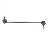 Travesaños/barras, estabilizador DELPHI TC6997 para OPEL MOKKA 1.2 2020-