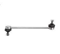 Travesaños/barras, estabilizador DELPHI TC720 para FORD KA (RB_) 1.3 1996-2008
