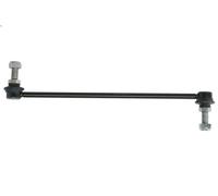 Travesaños/barras, estabilizador DELPHI TC8643 para PEUGEOT RIFTER 1.2 2018-