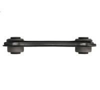 Travesaños/barras, estabilizador DELPHI TC8662 para KANGOO (KC0/1_) 1.6 2001-