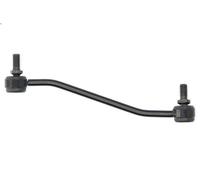 Travesaños/barras, estabilizador DT SPARE PARTS 1.25557
