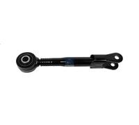 Travesaños/barras, estabilizador DT SPARE PARTS 3.67100 para TGS I 10.518 2007-