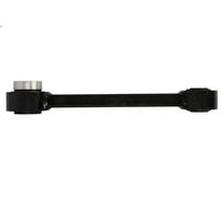 Travesaños/barras, estabilizador DT SPARE PARTS 4.81757 para ANTOS 7.698 2012-