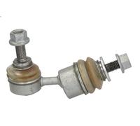 Travesaños/barras, estabilizador FAG 818 0572 10 para X-TYPE I (X400) 2 2003-