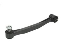 Travesaños/barras, estabilizador FEBI 02891 MERCEDES-BENZ SL (R129) 3 1989-1993