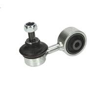 Travesaños/barras, estabilizador FEBI 04220 BMW 3 (E30) 2 1982-1991