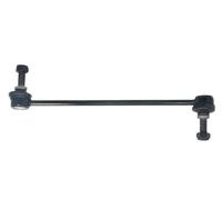 Travesaños/barras, estabilizador FEBI 1001199 para HAVAL JOLION SUV 1.5 2021-