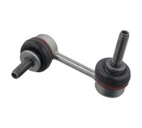 Travesaños/barras, estabilizador FEBI 103168 para PORSCHE 911 (997) 4 2011-2012