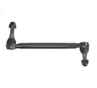Travesaños/barras, estabilizador FEBI 104295 para VOLVO FM 10.837 2005-