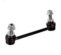 Travesaños/barras, estabilizador FEBI 106862 para RANGE ROVER IV (L405) 3 2013-