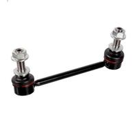 Travesaños/barras, estabilizador FEBI 106863 para RANGE ROVER IV (L405) 3 2013-