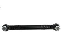 Travesaños/barras, estabilizador FEBI 11515 para VOLVO FM10 9.6 1999-2001