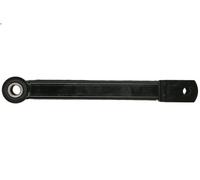 Travesaños/barras, estabilizador FEBI 178504 para ATEGO 4.249 1998-2004