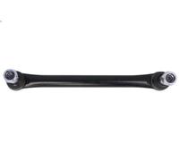 Travesaños/barras, estabilizador FEBI 178665 para VOLVO FM10 9.6 1999-2001