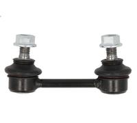 Travesaños/barras, estabilizador FEBI 179469 para SCANIA T 10.64 2004-2005