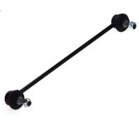 Travesaños/barras, estabilizador FEBI 17969 para PEUGEOT 206 Van 1.1 2002-2007