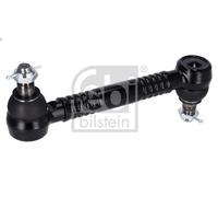 Travesaños/barras, estabilizador FEBI 182058 para SCANIA K I 11.705 2007-2013