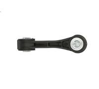 Travesaños/barras, estabilizador FEBI 18264 para AUDI A3 (8L1) 1.6 1996-2003
