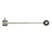 Travesaños/barras, estabilizador FEBI 19841 CLASE E (W210) 2 1995-2