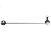 Travesaños/barras, estabilizador FEBI 24122 para AUDI A3 (8P1) 2 2003-2008