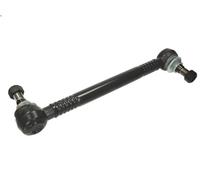 Travesaños/barras, estabilizador FEBI 27130 para VOLVO FM12 12.13 1998-2005