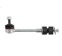 Travesaños/barras, estabilizador FEBI 30830 para FORD S-MAX (WA6) 2 2006-2014