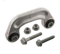 Travesaños/barras, estabilizador FEBI 31030 para AUDI A6 C6 (4F2) 2 2005-2011