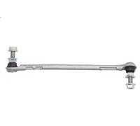 Travesaños/barras, estabilizador FEBI 33485 para CLASE C (W204) 3 2007-2014