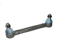 Travesaños/barras, estabilizador FEBI 35190 para VOLVO FM7 7.284 1998-2001