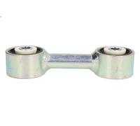 Travesaños/barras, estabilizador FEBI 35257 DAILY IV Furgoneta 3 2007-2011