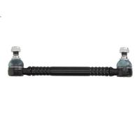 Travesaños/barras, estabilizador FEBI 39126 para VOLVO FM10 9.6 1999-2001