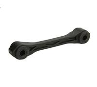Travesaños/barras, estabilizador FEBI 41025 para WRANGLER II (TJ) 4 1996-2007