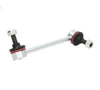 Travesaños/barras, estabilizador FEBI 43318 para D-MAX I (TFR, TFS) 3 2002-2012