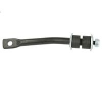Travesaños/barras, estabilizador FEBI 48042 para SSANGYONG KYRON 2 2005-2014