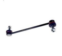 Travesaños/barras, estabilizador FEBI 48046 para CHEVROLET HHR 2.2 2006-2011