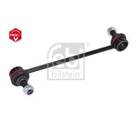 Travesaños/barras Estabilizador Febi Bilstein 09206 Prokit para Opel Saab