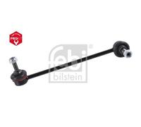 Varilla/puntal, estabilizador FEBI BILSTEIN 10036