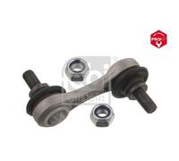 Febi bilstein 10038 Suspensión de Ruedas