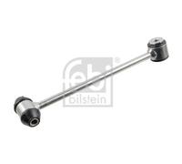 Travesaños/barras Estabilizador Febi Bilstein 101029 para Mercedes Benz