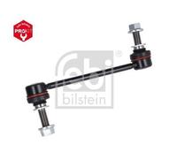 Travesaños/barras Estabilizador Febi Bilstein 102229 Prokit para Land Rover