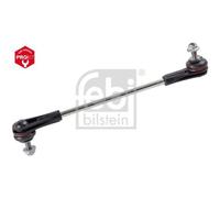 Travesaños/barras Estabilizador Febi Bilstein 104886 Prokit para Bmw Mini