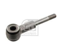 Travesaños/barras Estabilizador Febi Bilstein 12064 para Citroën Fiat Lancia