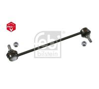 Travesaños/barras Estabilizador Febi Bilstein 17377 Prokit para Bmw