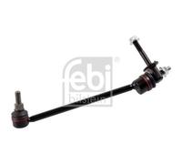 Travesaños/barras Estabilizador Febi Bilstein 174191 para Mercedes Benz
