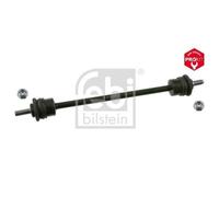 Travesaños/barras Estabilizador Febi Bilstein 17612 Prokit para Citroën Peugeot