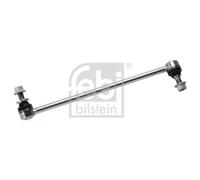 Travesaños/barras Estabilizador Febi Bilstein 177881 para Man VW