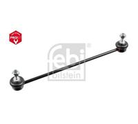 Travesaños/barras Estabilizador Febi Bilstein 17969 Prokit para Citroën Peugeot
