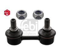 Travesaños/barras Estabilizador Febi Bilstein 18107 Prokit para Toyota Lexus