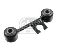 FEBI BILSTEIN Varilla estabilizadora 18165 para Mercedes-Benz Vito/Clase V izquierda