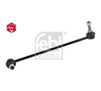 Travesaños/barras Estabilizador Febi Bilstein 19296 Prokit para Audi Seat Skoda